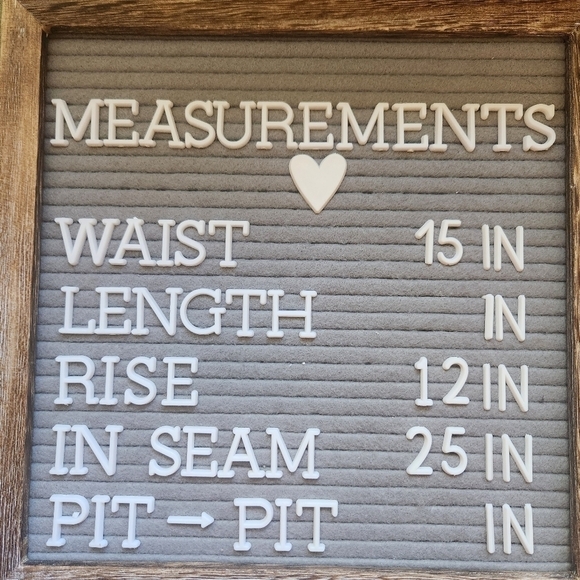 EUC ZARA CREAM HIGH RISE RAW HEM JEANS SIZE 8 - Picture 8 of 8